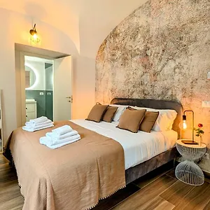 Giorgina Garden&rooms , Roma Italia